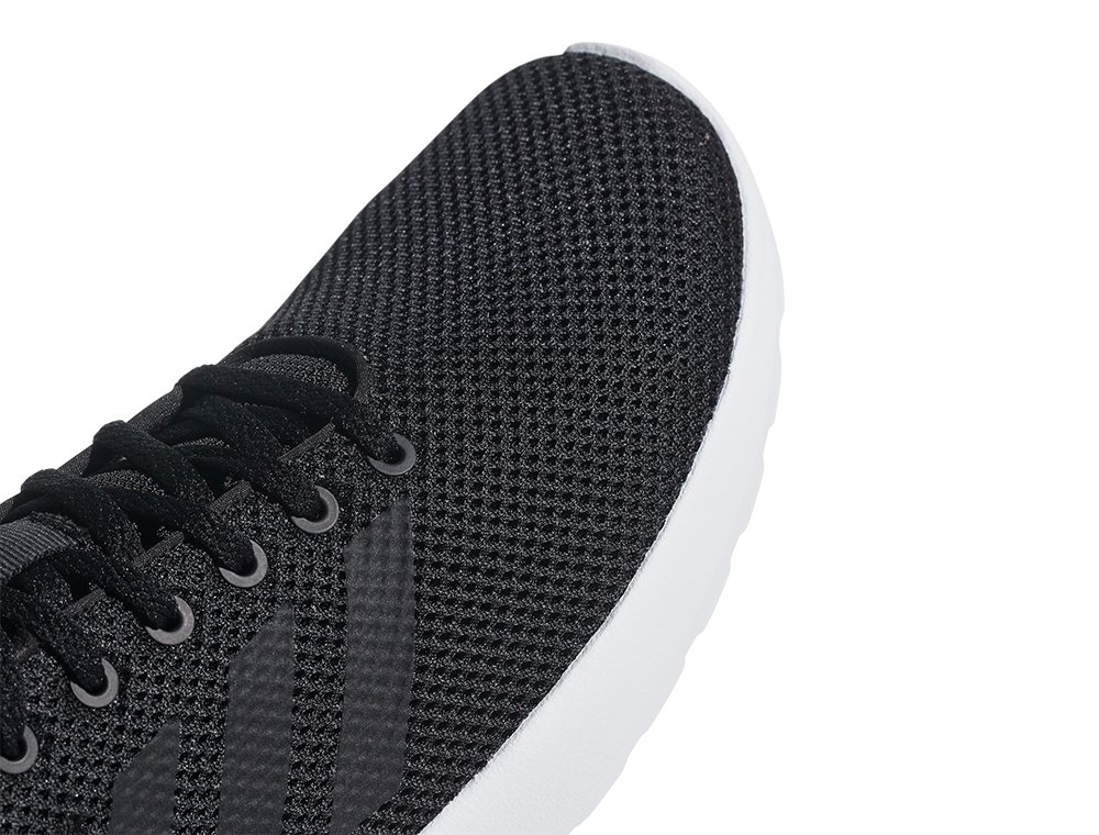 adidas lite racer cln adidas lite racer cln