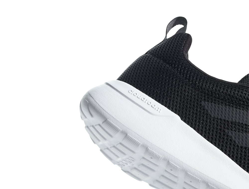 adidas lite racer cln adidas lite racer cln