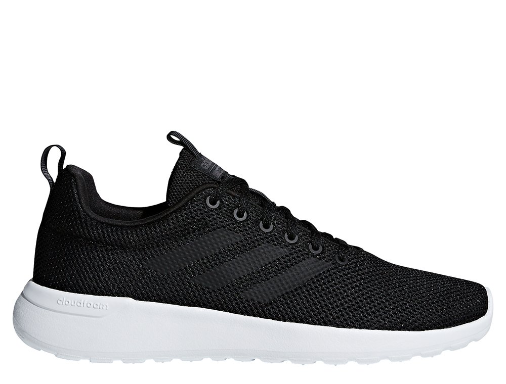adidas lite racer cln adidas lite racer cln