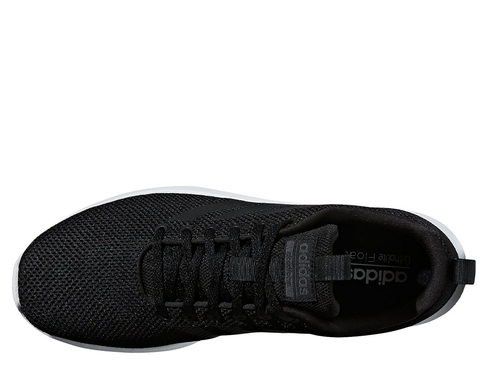 adidas lite racer cln adidas lite racer cln