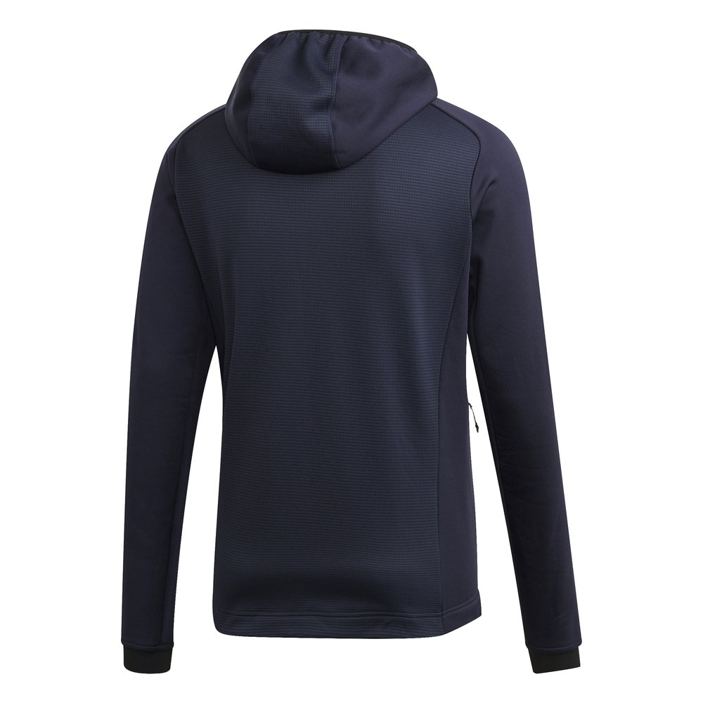 adidas Terrex Stockhorn Hooded
