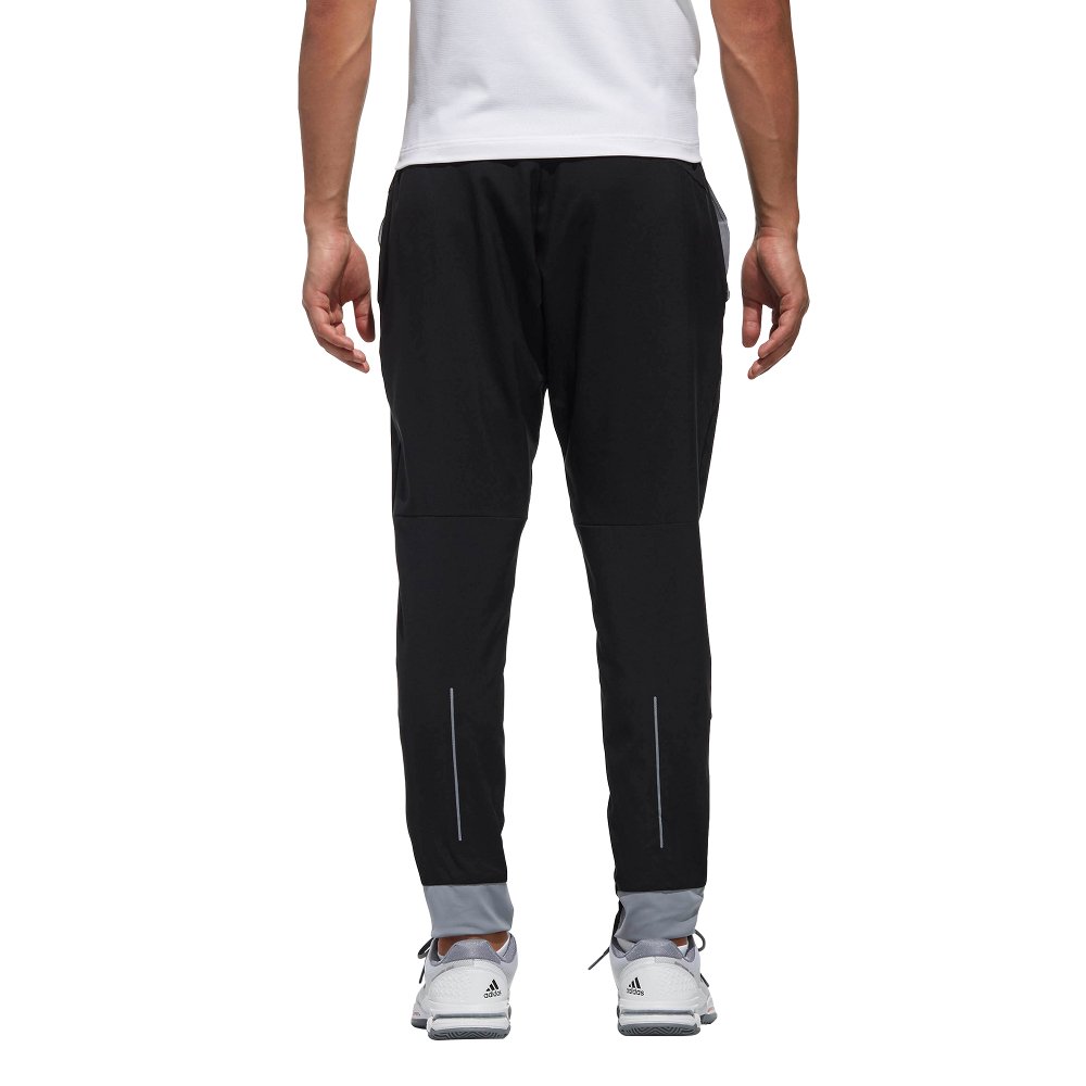 adidas barricade pant adidas barricade pant