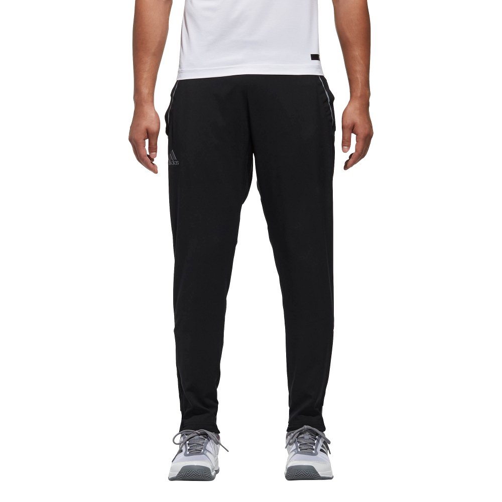 adidas barricade pant adidas barricade pant