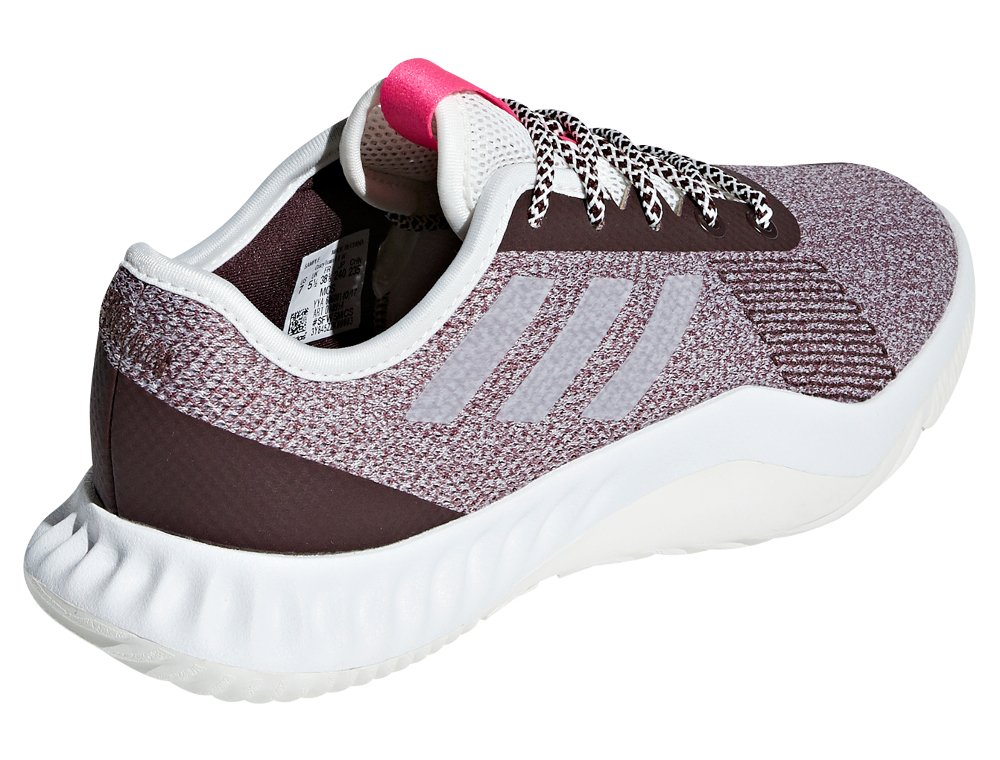 adidas crazytrain lt w adidas crazytrain lt w
