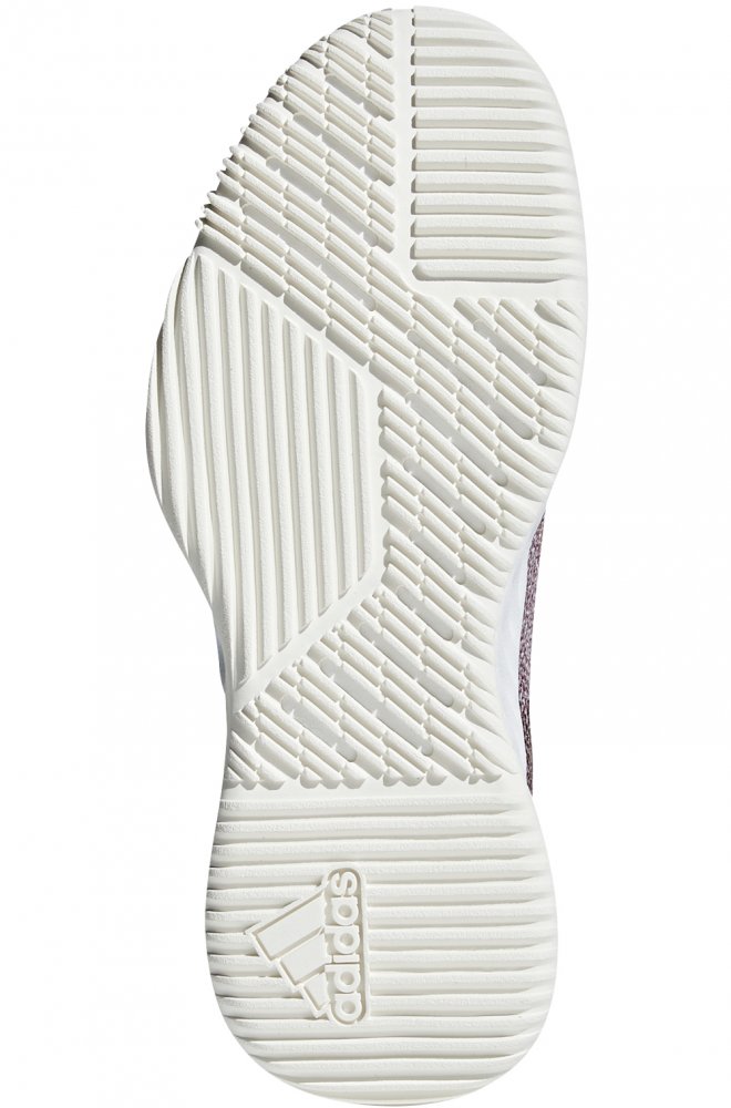 adidas crazytrain lt w adidas crazytrain lt w