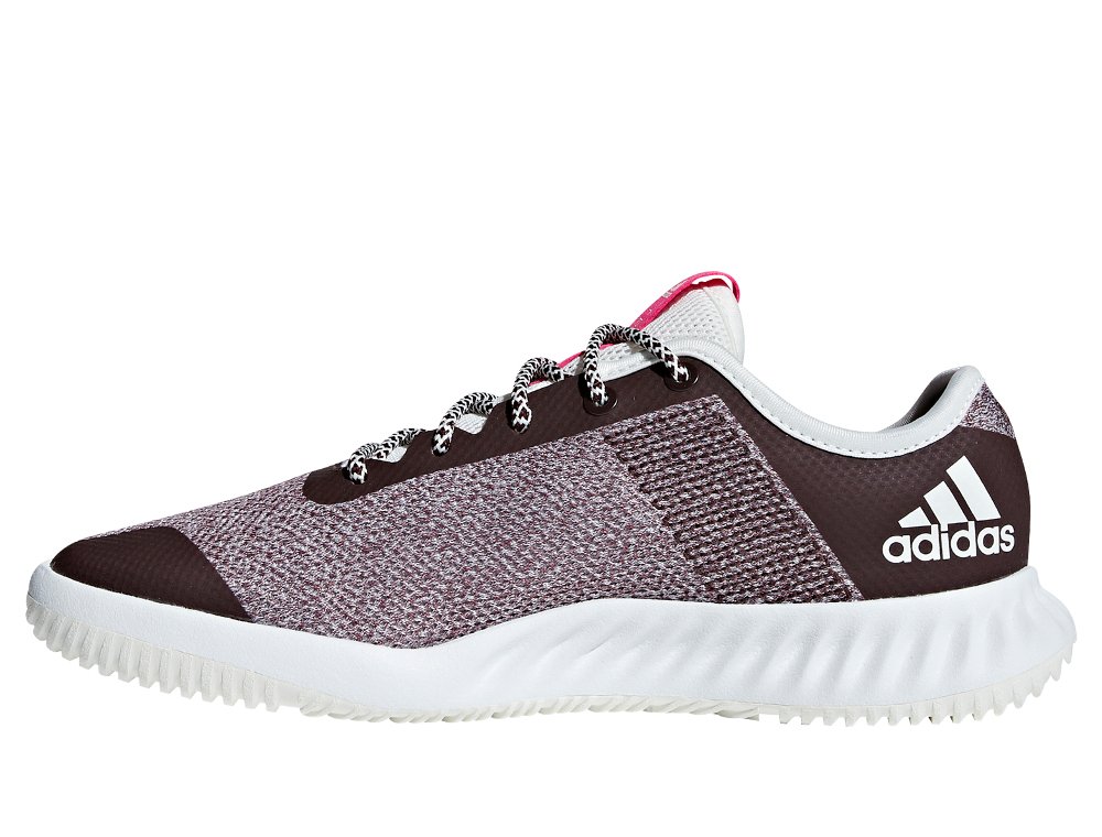 adidas crazytrain lt w adidas crazytrain lt w