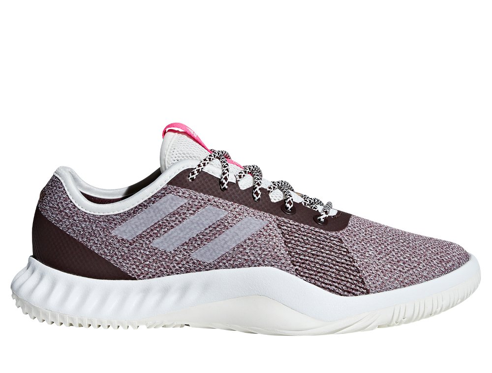 adidas crazytrain lt w adidas crazytrain lt w