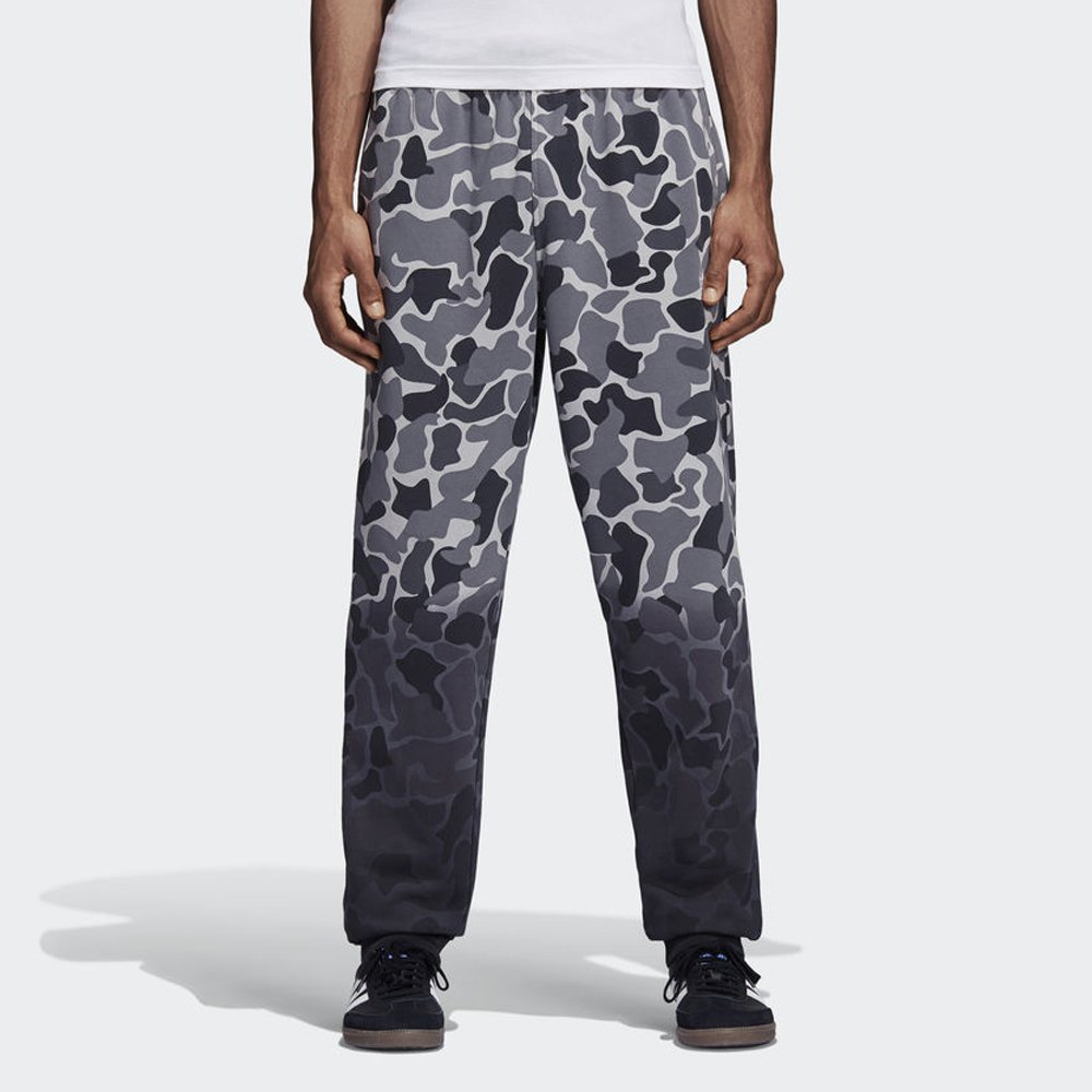 spodnie adidas camo pants (dh4808) spodnie adidas camo pants (dh4808)
