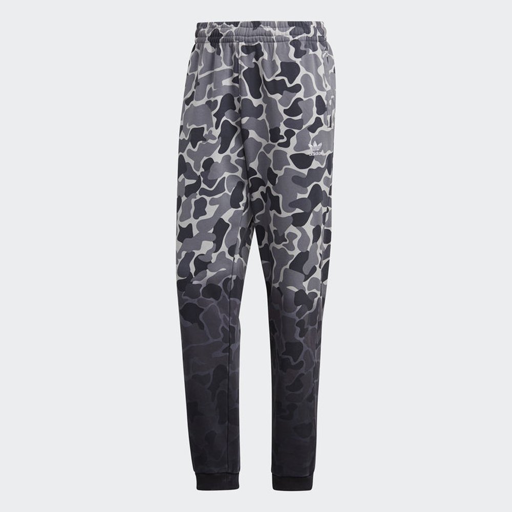 spodnie adidas camo pants (dh4808) spodnie adidas camo pants (dh4808)