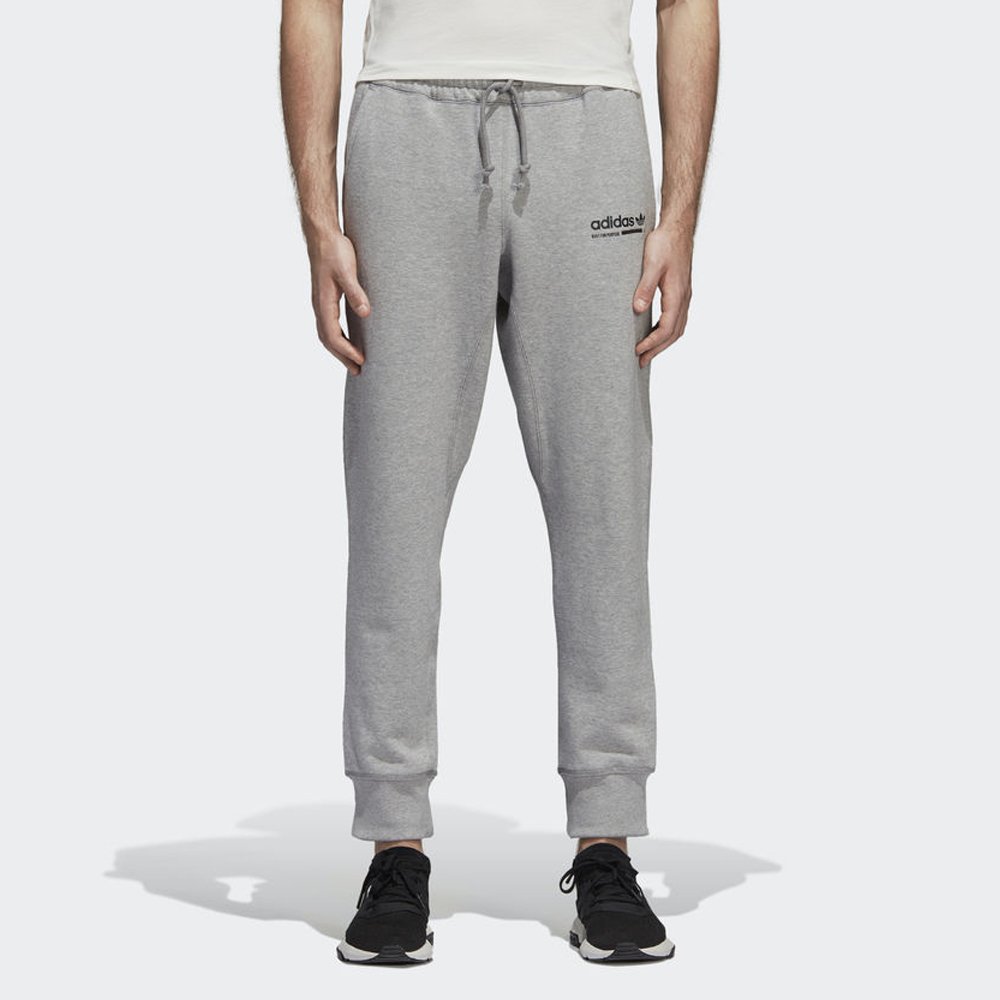spodnie adidas kaval sweatpant (dh4980) spodnie adidas kaval sweatpant (dh4980)