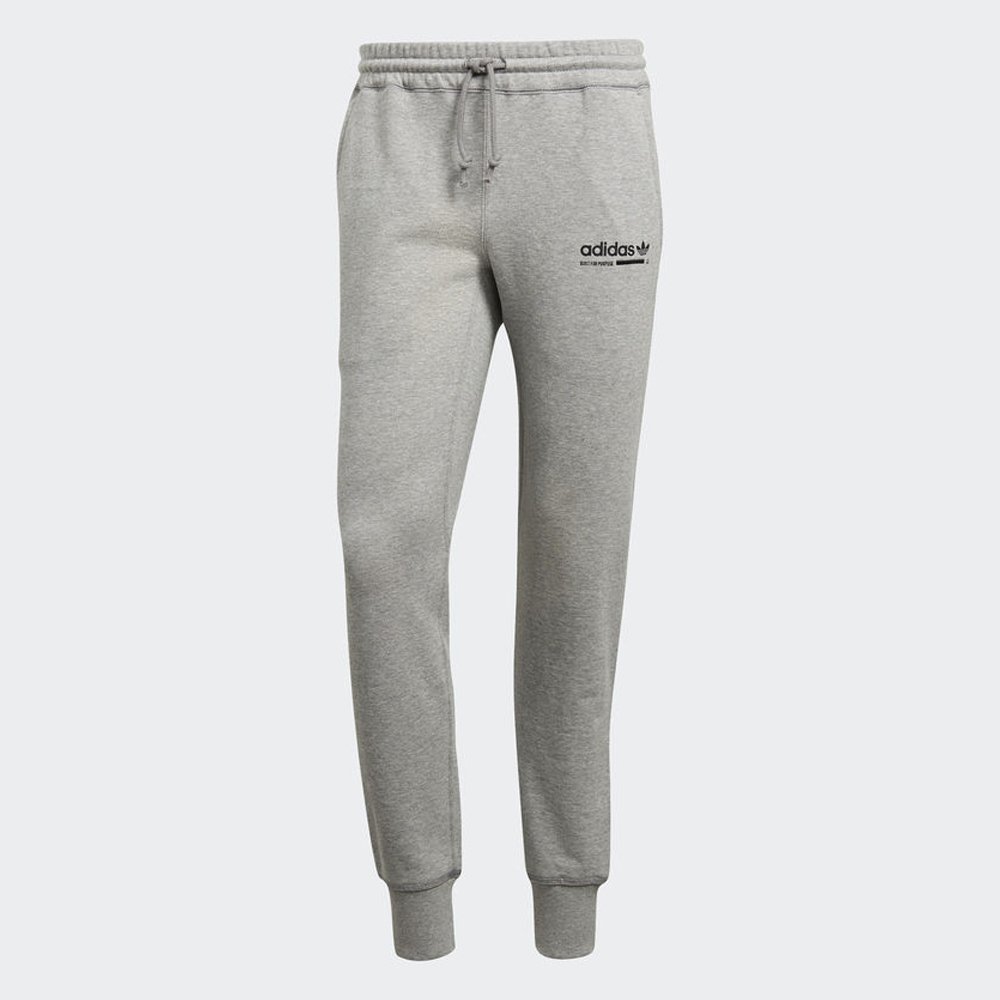 spodnie adidas kaval sweatpant (dh4980) spodnie adidas kaval sweatpant (dh4980)