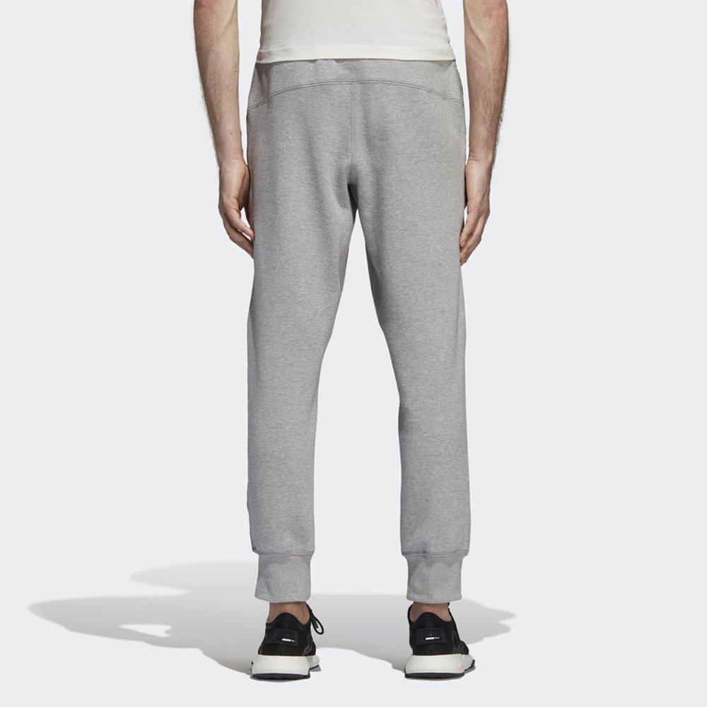 spodnie adidas kaval sweatpant (dh4980) spodnie adidas kaval sweatpant (dh4980)