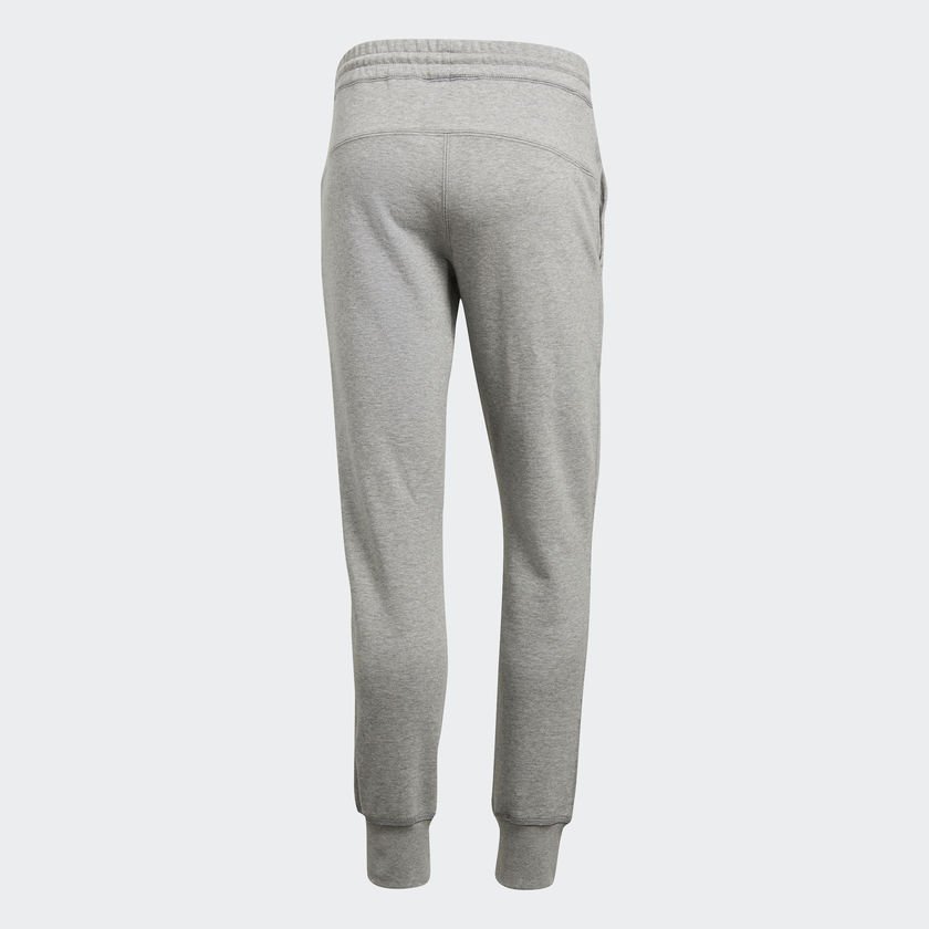 Spodnie adidas Kaval Sweatpant (DH4980)