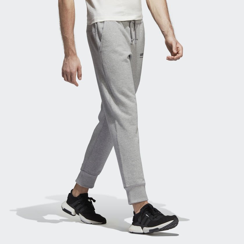 Spodnie adidas Kaval Sweatpant (DH4980)