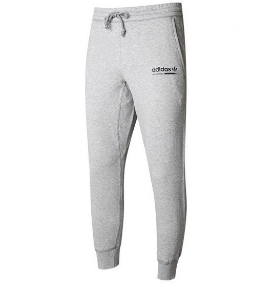 spodnie adidas kaval sweatpant (dh4980) spodnie adidas kaval sweatpant (dh4980)