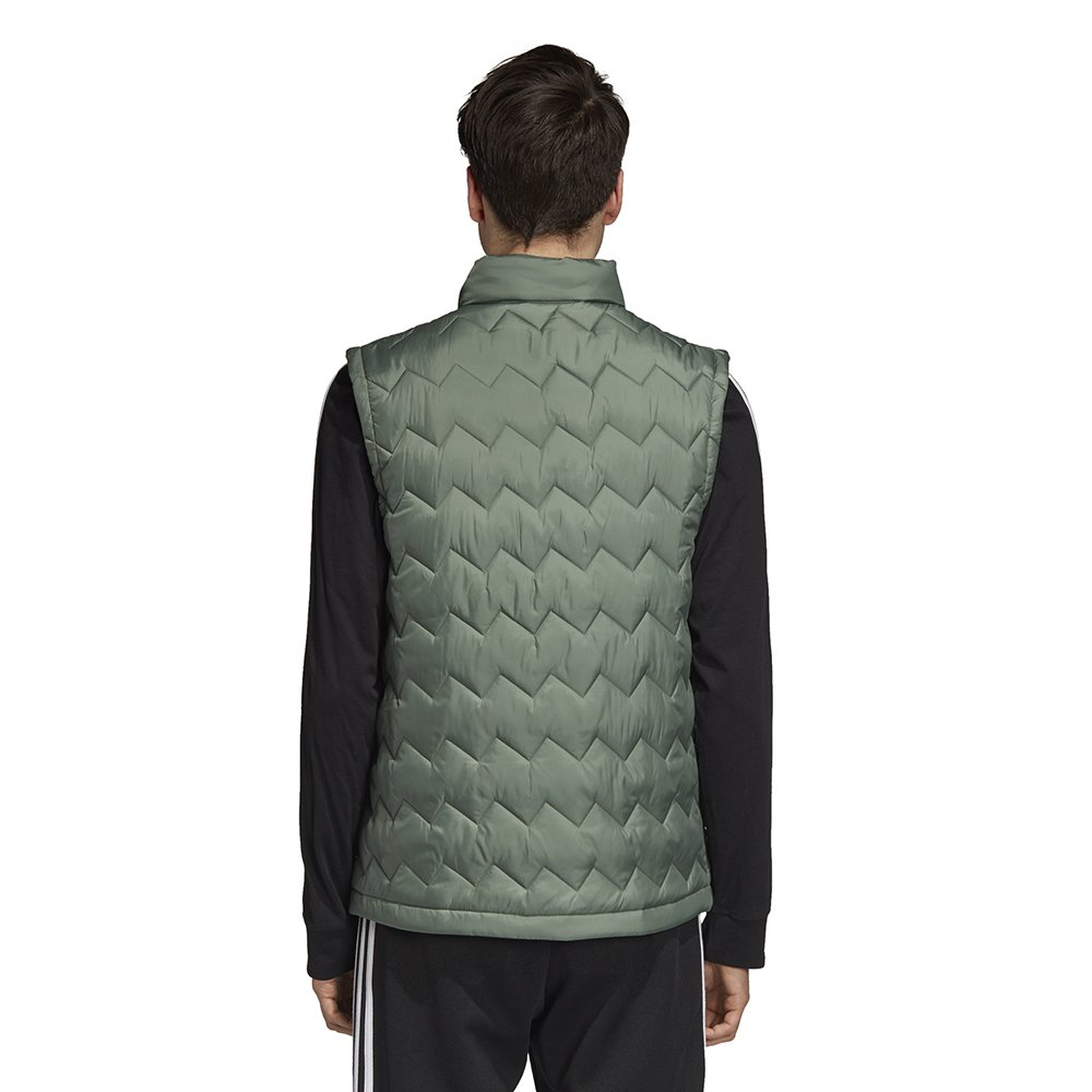 kurtka adidas sst puffy vest (dh5033) kurtka adidas sst puffy vest (dh5033)