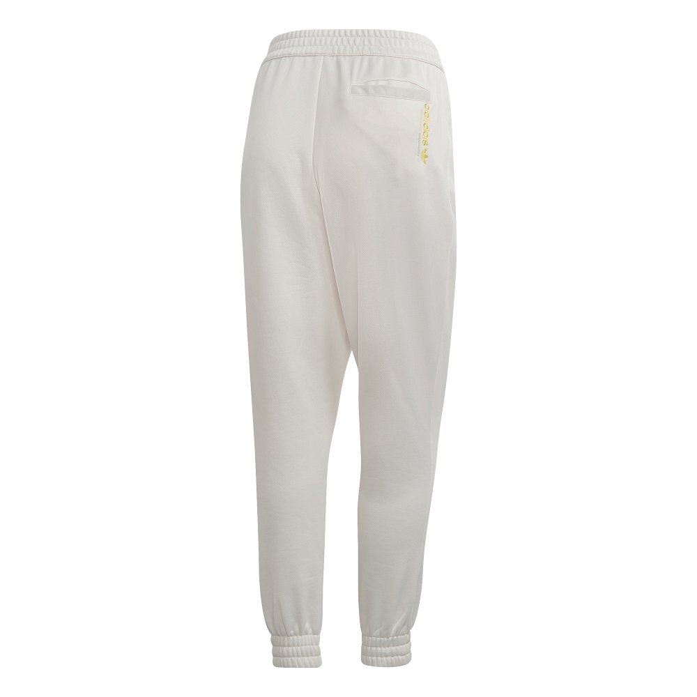 spodnie adidas cuff (dn5564) spodnie adidas cuff (dn5564)