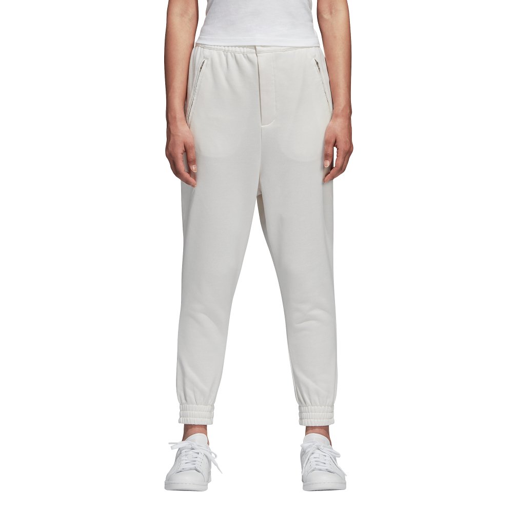 spodnie adidas cuff (dn5564) spodnie adidas cuff (dn5564)