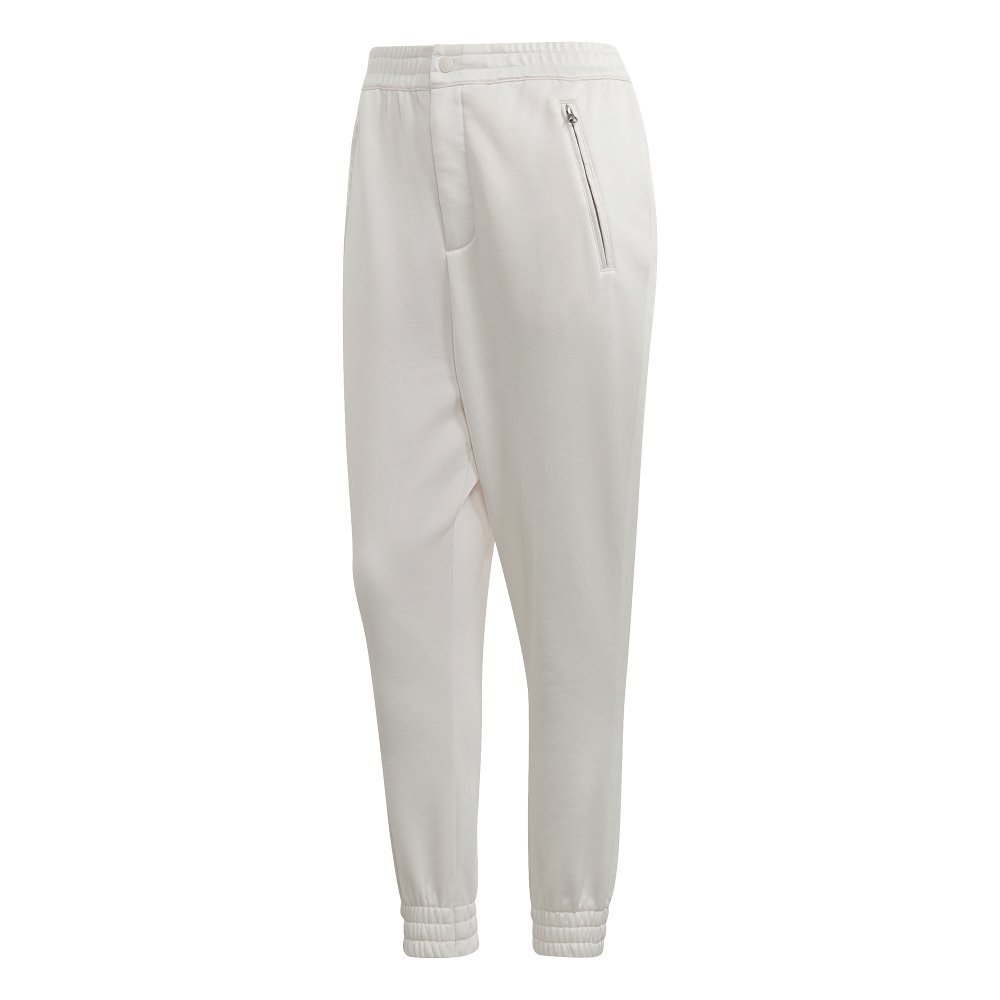 spodnie adidas cuff (dn5564) spodnie adidas cuff (dn5564)