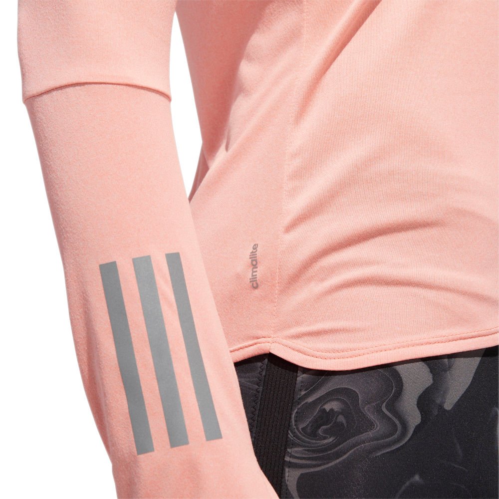 adidas bluza rozowa meska adidas bluza rozowa meska