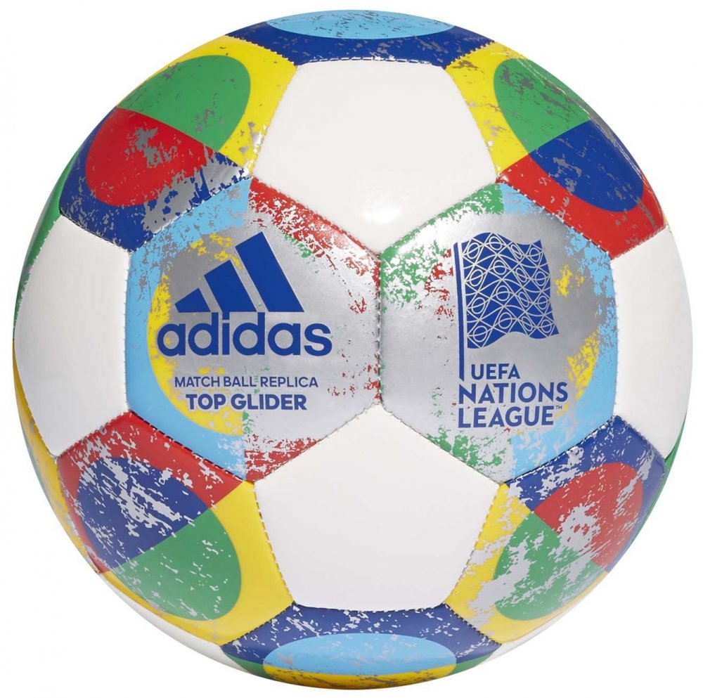 adidas uefa top glider adidas uefa top glider