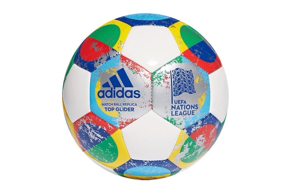 adidas uefa top glider adidas uefa top glider