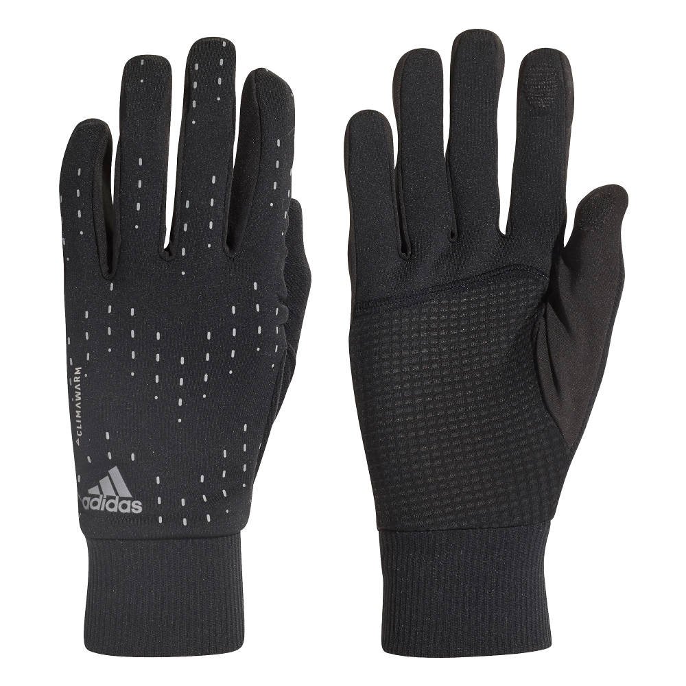 rĘkawiczki adidas run gloves rĘkawiczki adidas run gloves