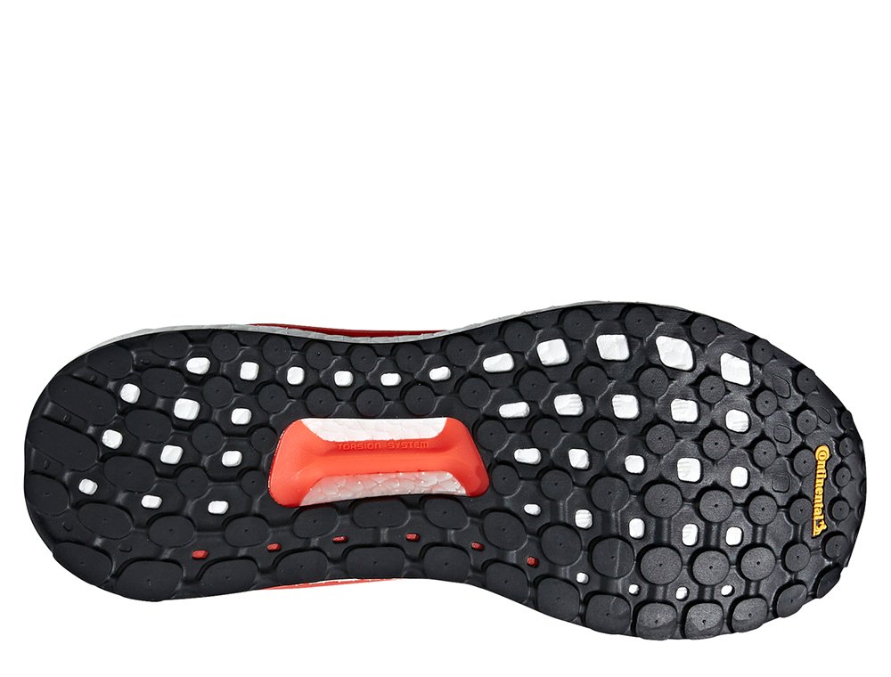 adidas solar glide st grey / core black / hi-res red adidas solar glide st grey / core black / hi-res red