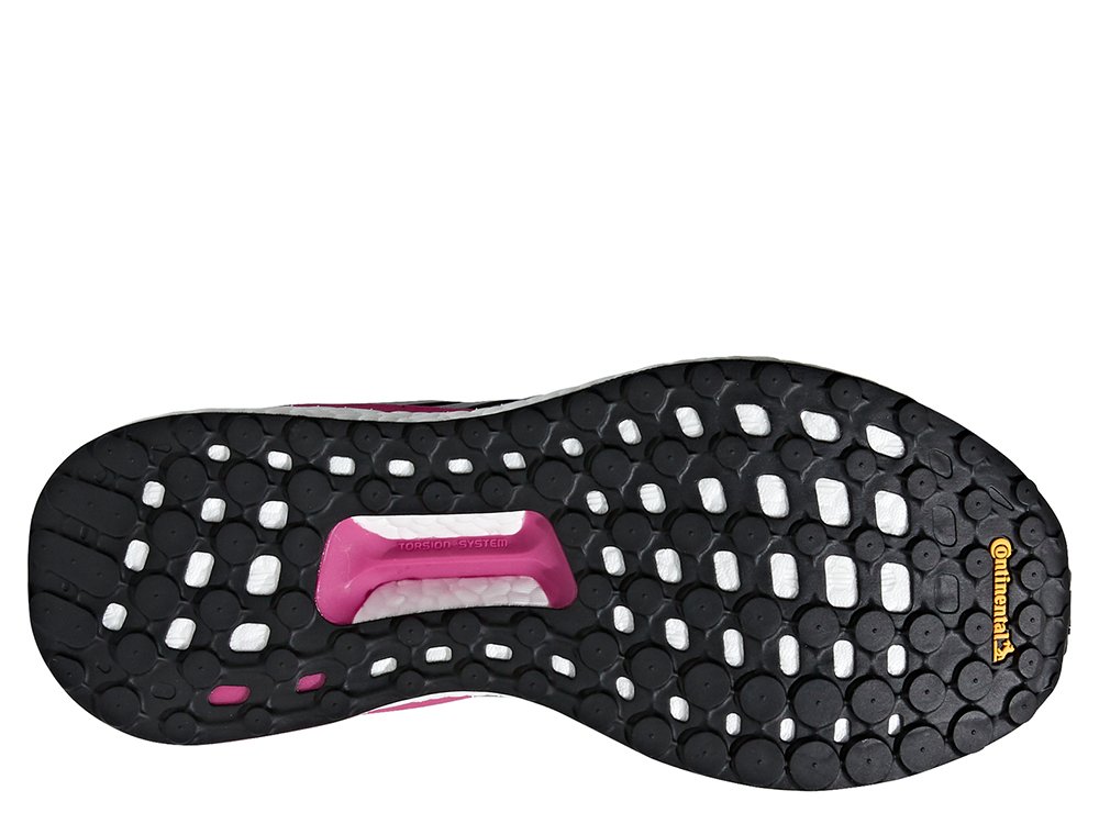 buty adidas solar glide w buty adidas solar glide w
