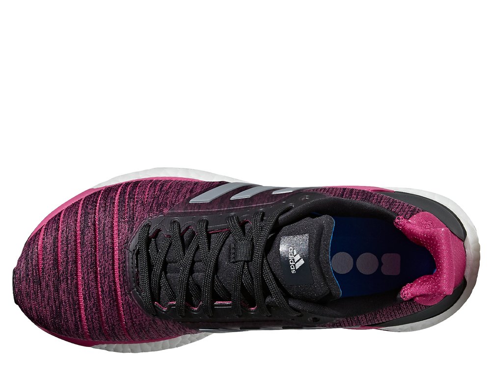 buty adidas solar glide w buty adidas solar glide w