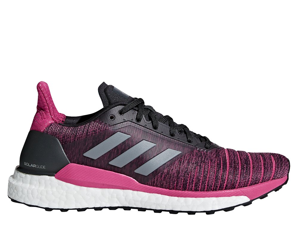 buty adidas solar glide w buty adidas solar glide w