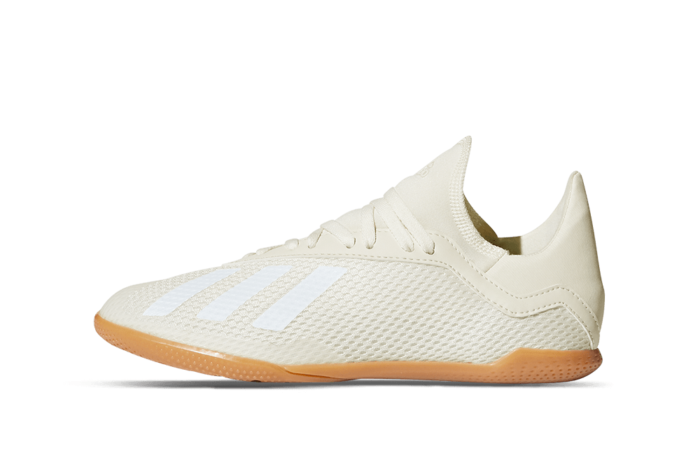 adidas x tango junior