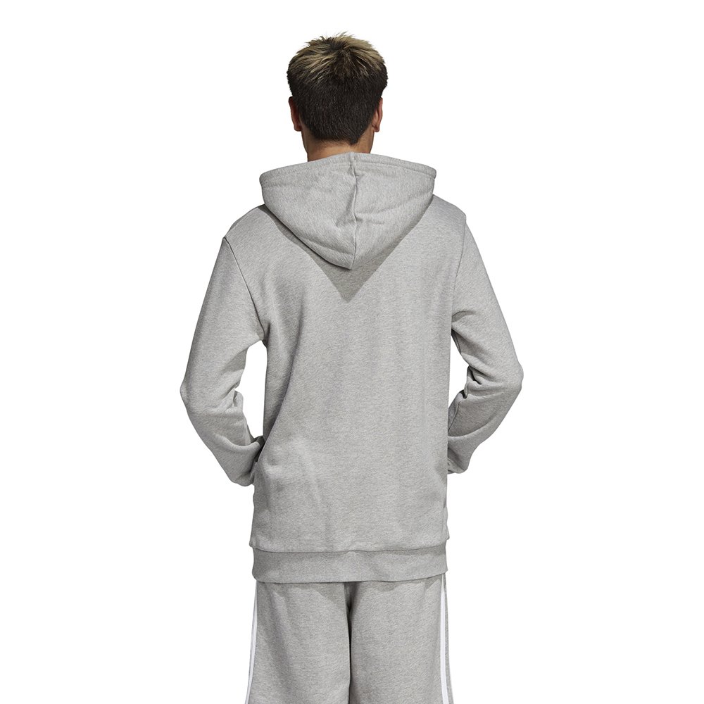 bluza adidas trefoil hoodie (dt7963) bluza adidas trefoil hoodie (dt7963)
