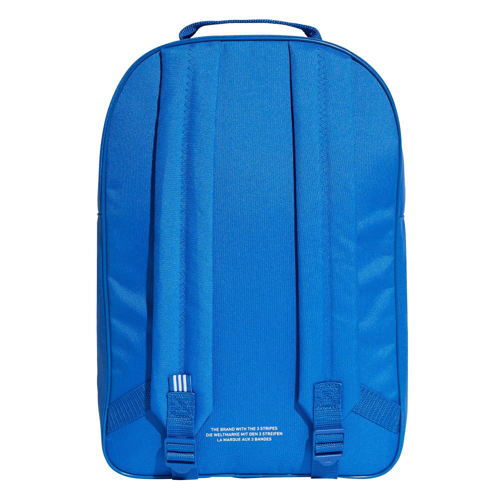 plecak adidas class trefoil (dj2172) plecak adidas class trefoil (dj2172)