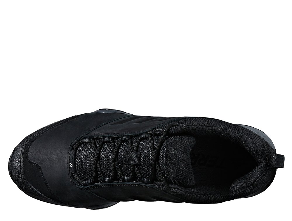 adidas terrex brushwood czarne adidas terrex brushwood czarne
