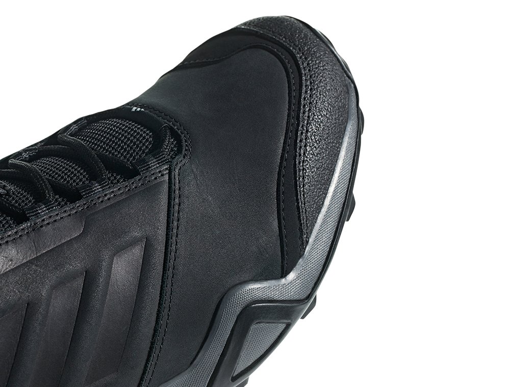 adidas terrex brushwood czarne adidas terrex brushwood czarne