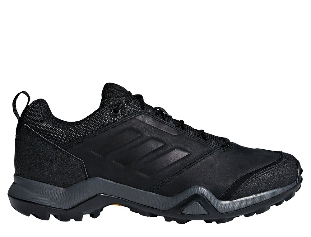 adidas terrex brushwood czarne adidas terrex brushwood czarne