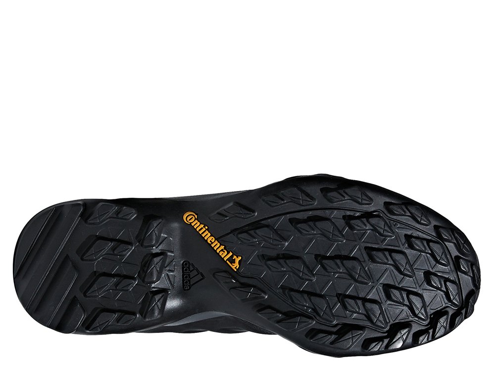 adidas terrex brushwood czarne adidas terrex brushwood czarne