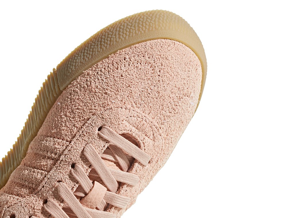 adidas sambarose w (b37861) adidas sambarose w (b37861)