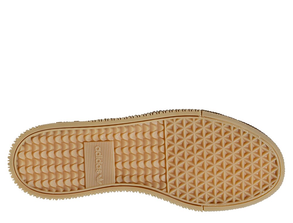 adidas sambarose w (b37861) adidas sambarose w (b37861)