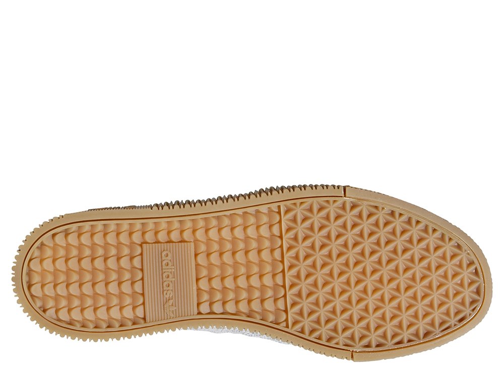 adidas sambarose w damskie szare (b37860) adidas sambarose w damskie szare (b37860)