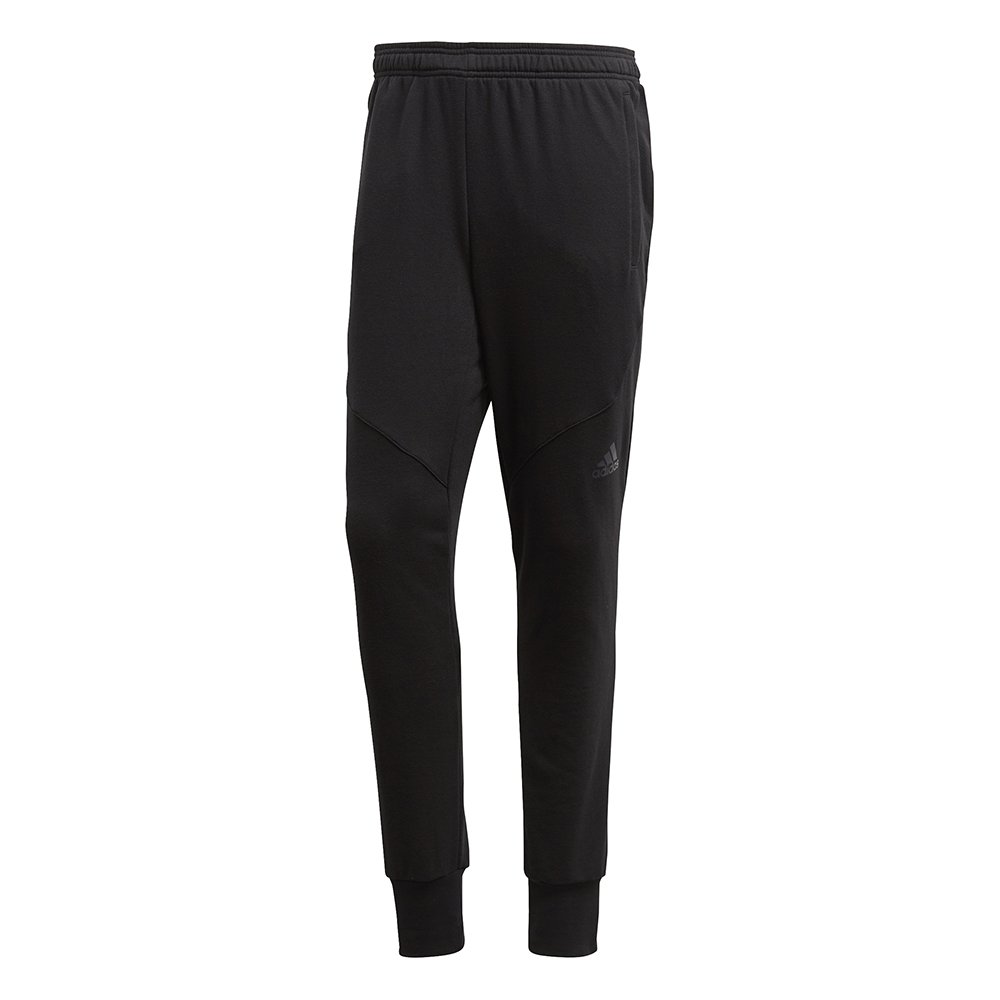 adidas wo pant prime adidas wo pant prime
