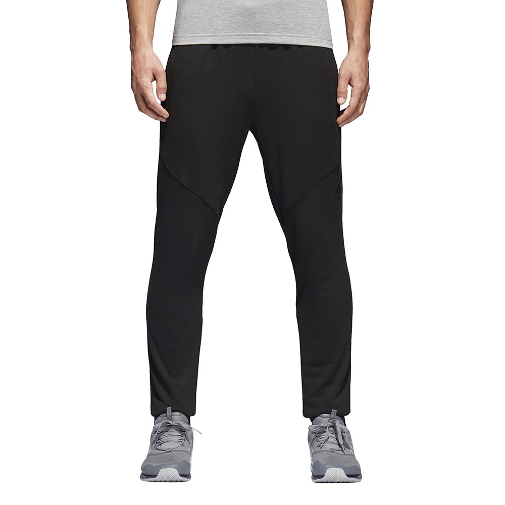 adidas wo pant prime adidas wo pant prime