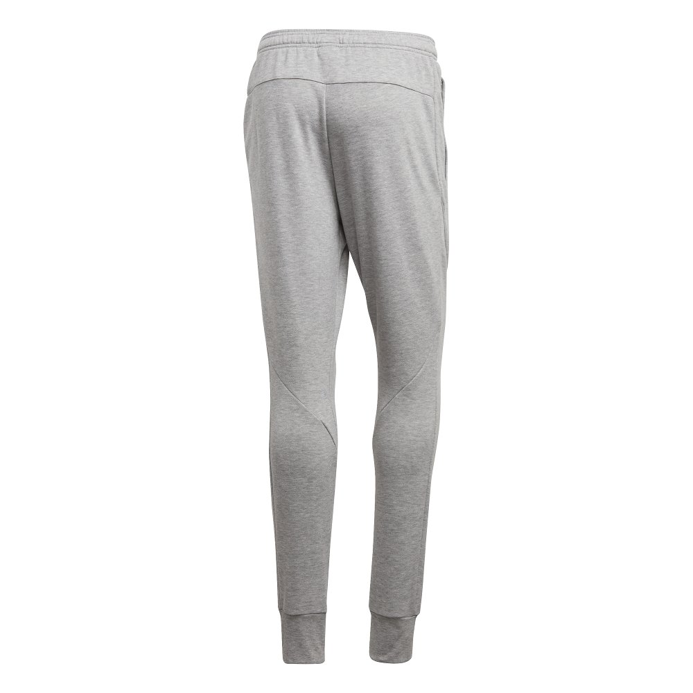 adidas wo pant prime medium grey adidas wo pant prime medium grey