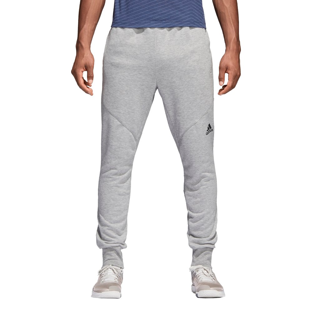 adidas wo pant prime medium grey adidas wo pant prime medium grey