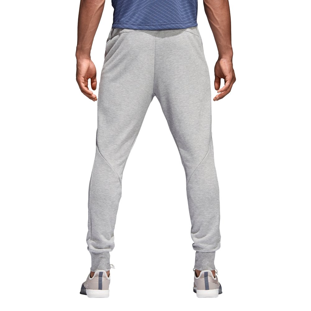 adidas wo pant prime medium grey adidas wo pant prime medium grey
