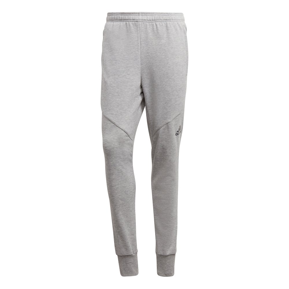 adidas wo pant prime medium grey adidas wo pant prime medium grey