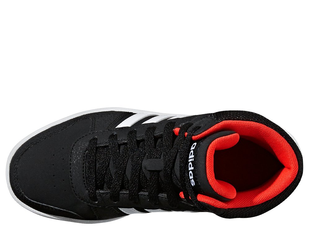 adidas hoops mid 2.0 adidas hoops mid 2.0