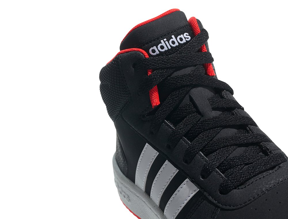 adidas hoops mid 2.0 adidas hoops mid 2.0