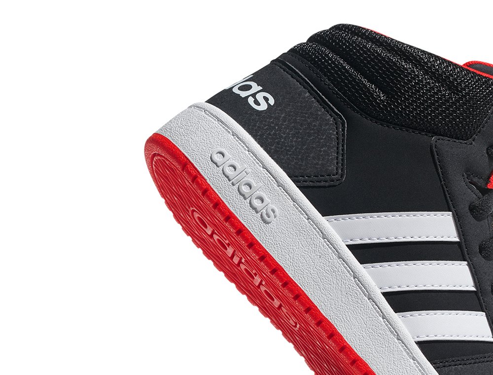 adidas hoops mid 2.0 adidas hoops mid 2.0